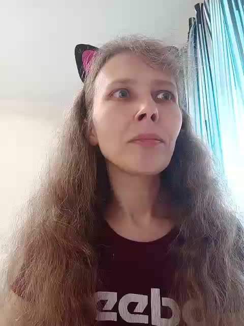 -Queen-Margo- Adult Chat October 14, 2025
