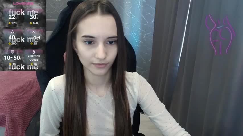 Alice_Weiss Adult Chat October 14, 2025