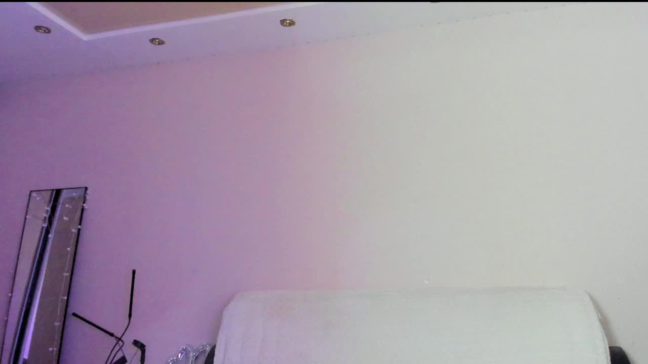 may-flower Adult Chat October 14, 2025