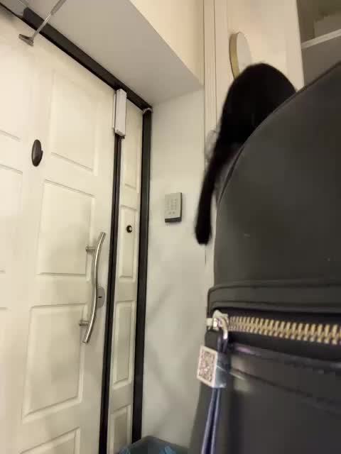 KROSHKA_N Adult Chat October 14, 2025