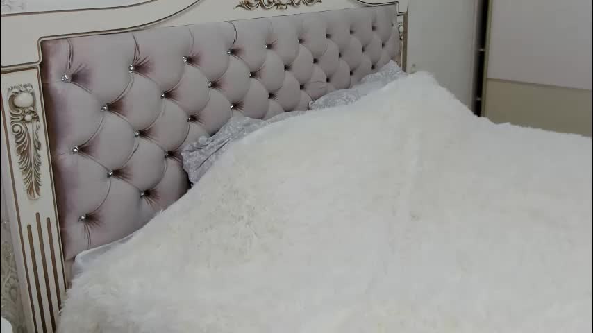 sunny_love__ Adult Chat October 14, 2025