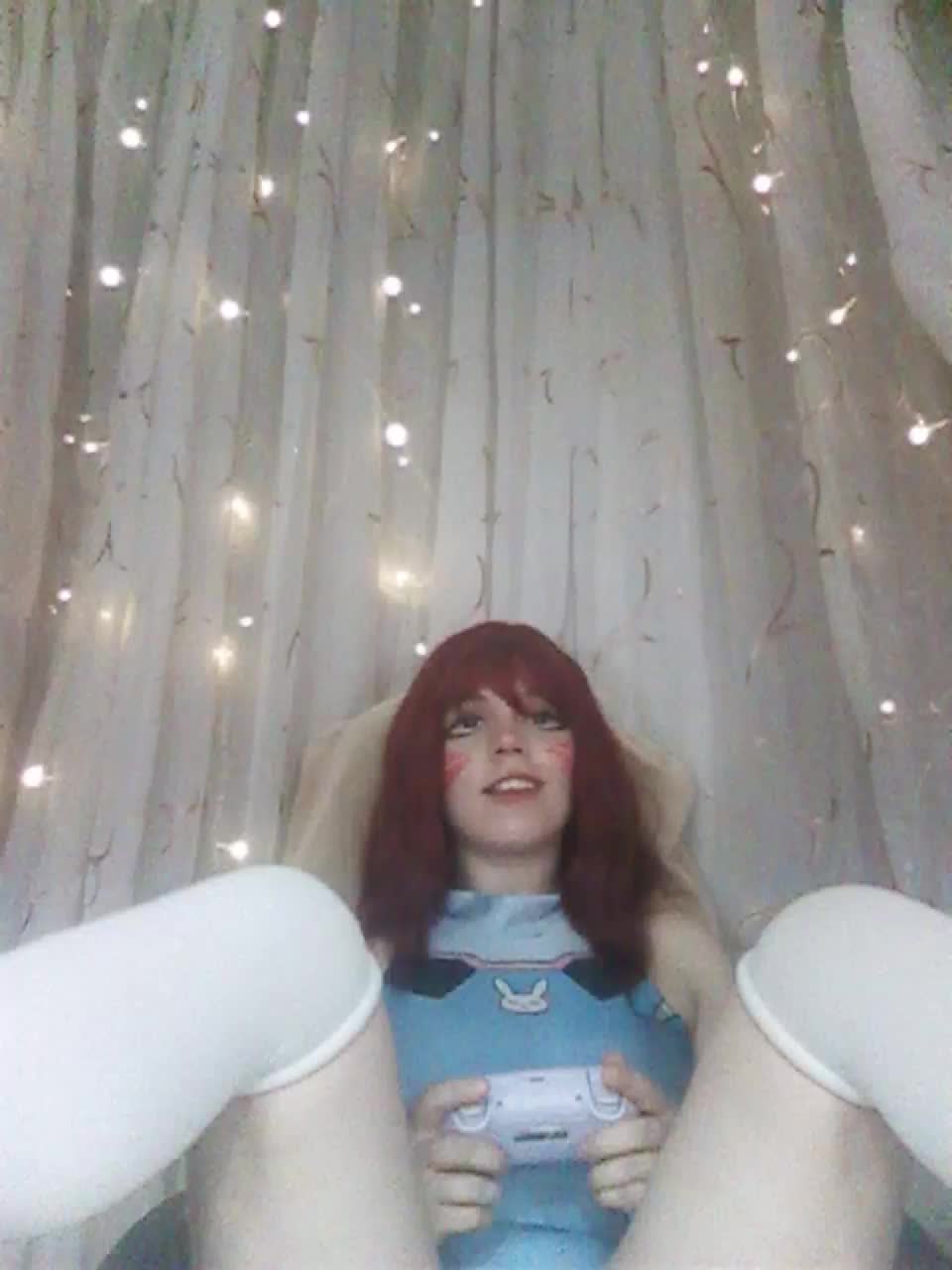 -Ramona- Adult Chat October 14, 2025