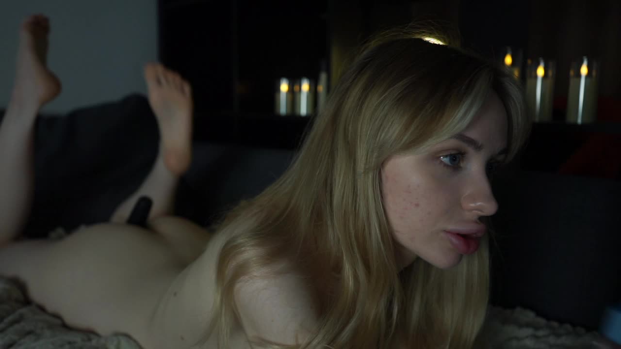 k1ss_me11 Adult Chat October 14, 2025