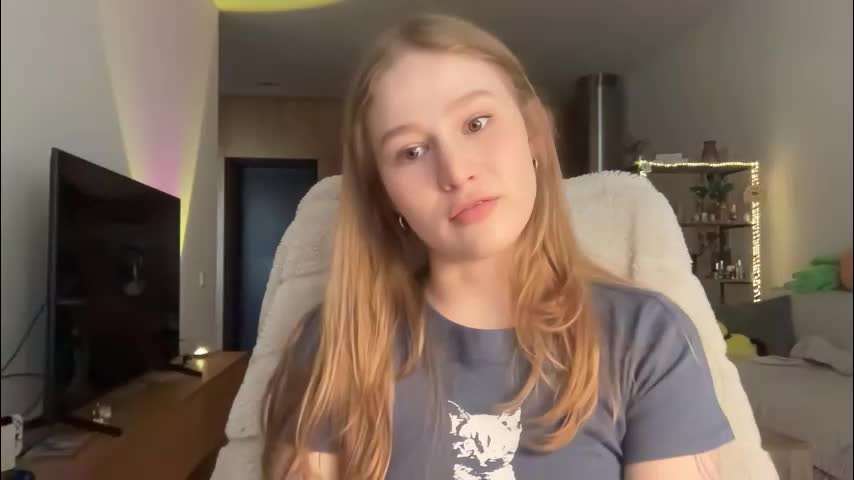 whoisalisa Adult Chat October 14, 2025