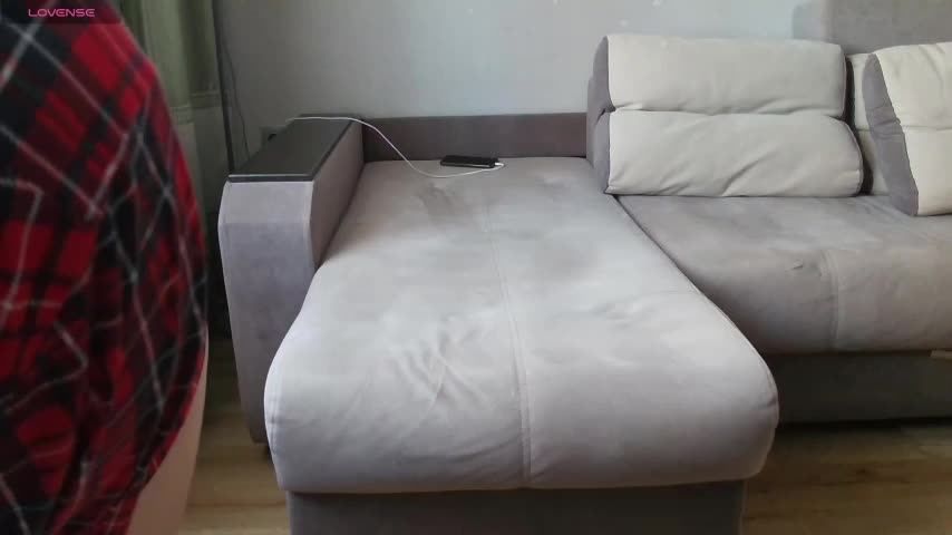 MilaaMilaa Adult Chat October 14, 2025