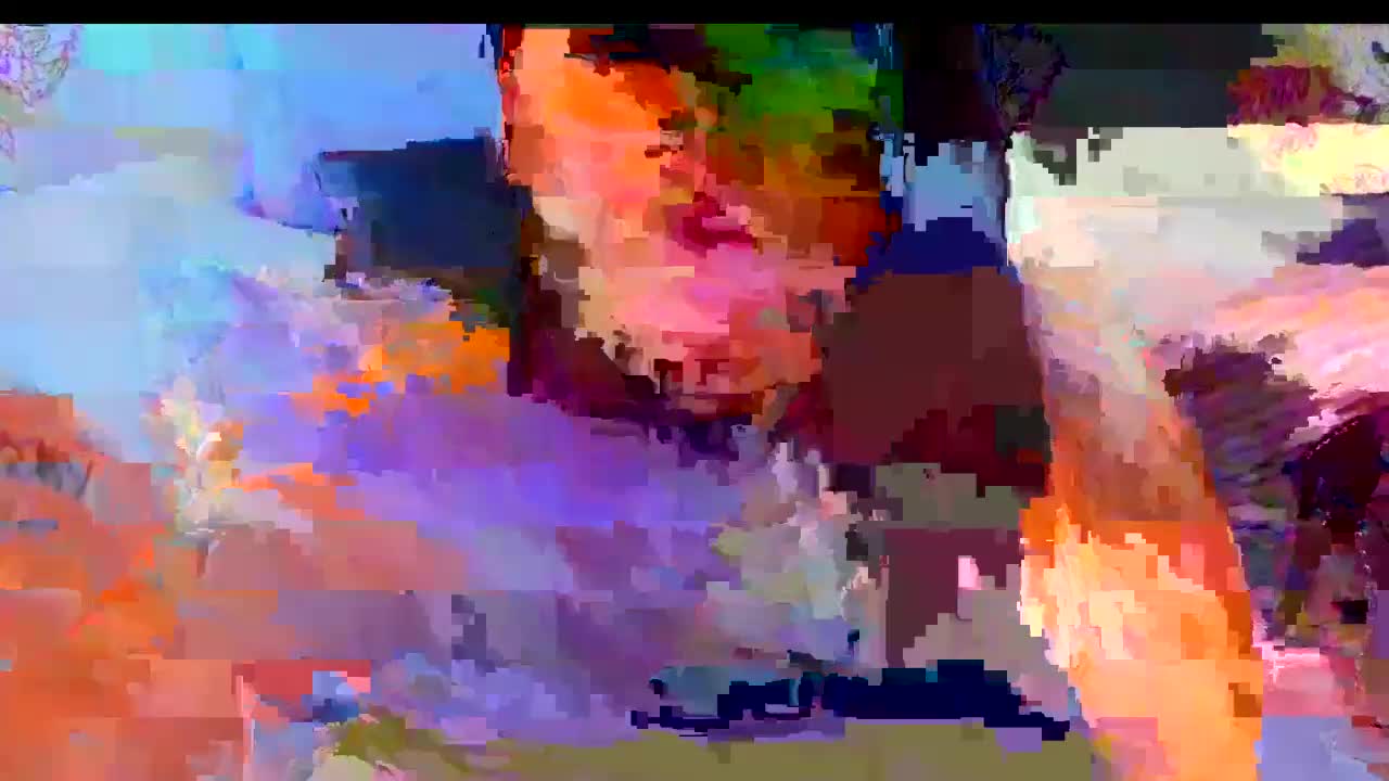 MilanaBiegert Adult Chat October 14, 2025