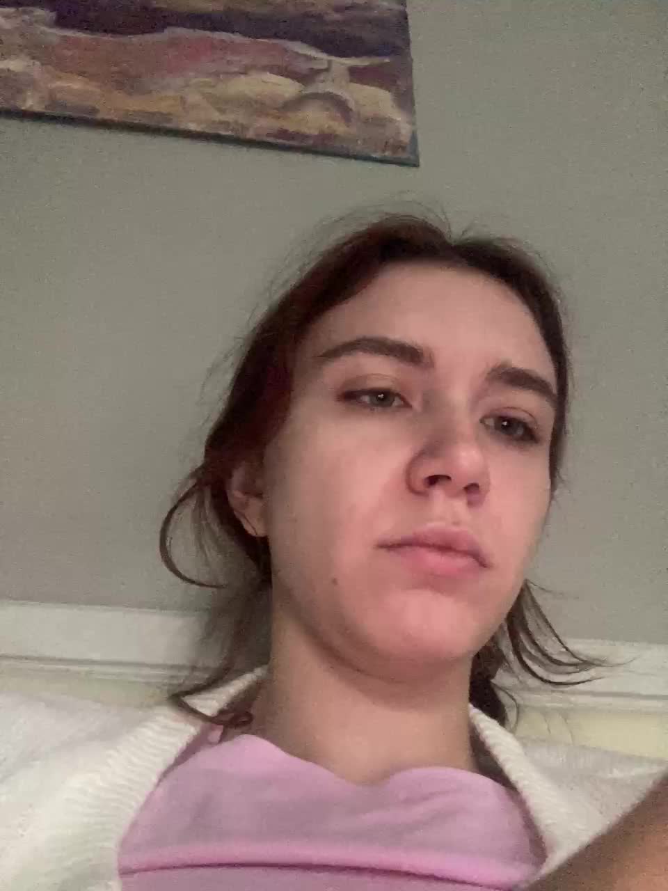 pizzahott Adult Chat October 14, 2025