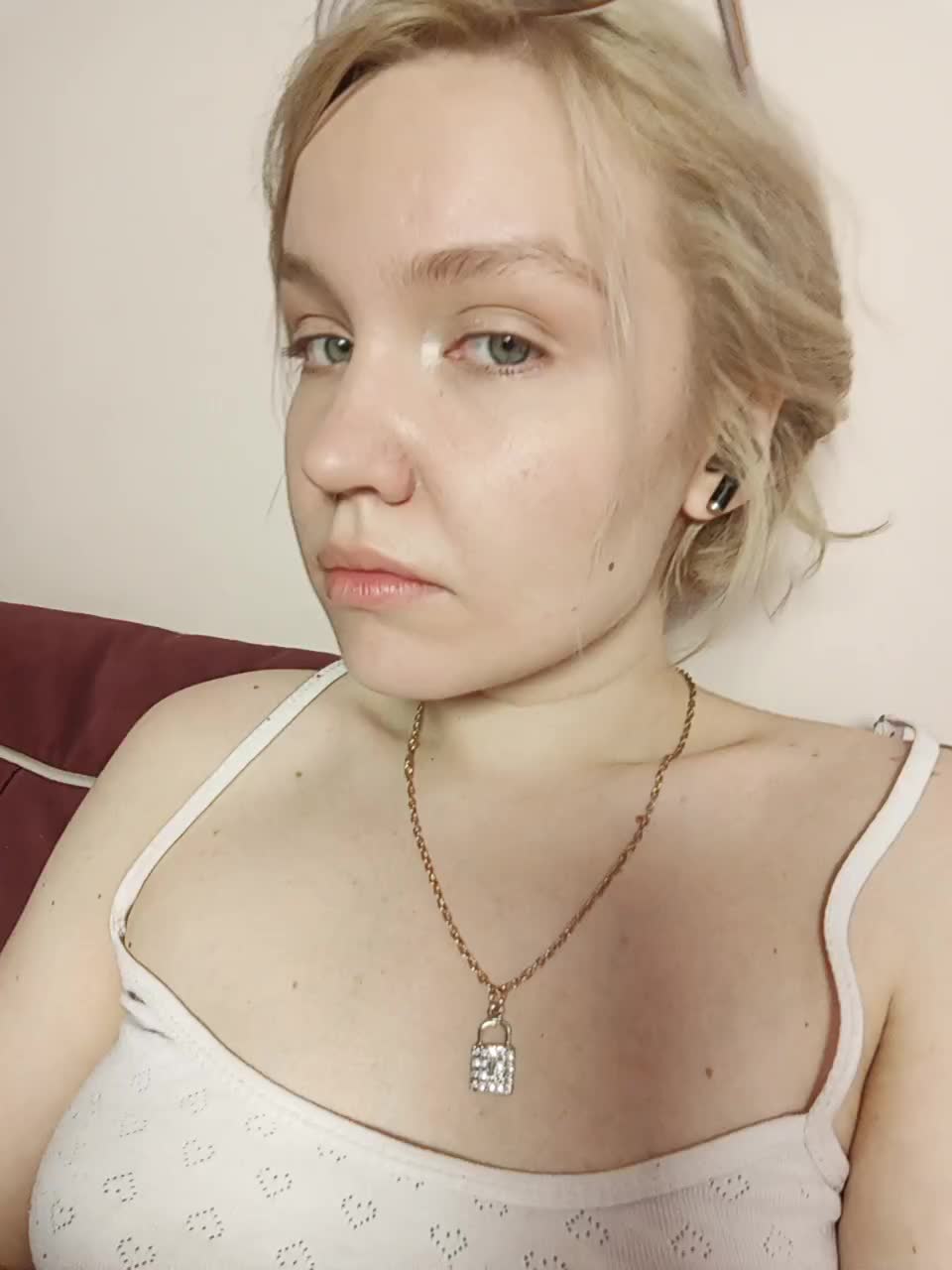 LadyAnny Adult Chat October 14, 2025