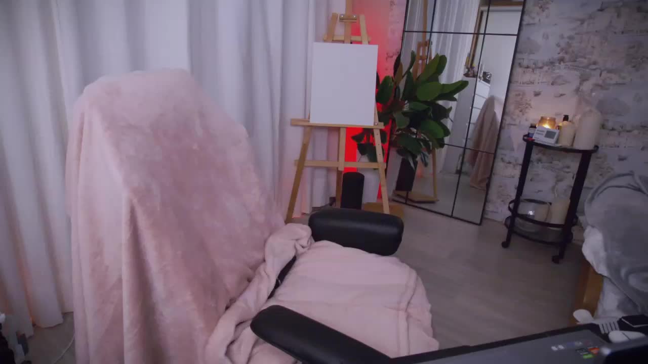 LOVEIS- Adult Chat October 14, 2025