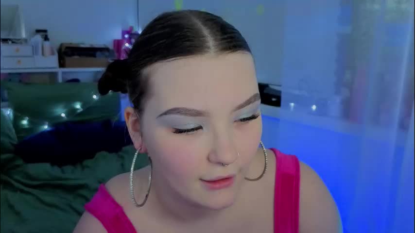 milliedoll Adult Chat October 14, 2025