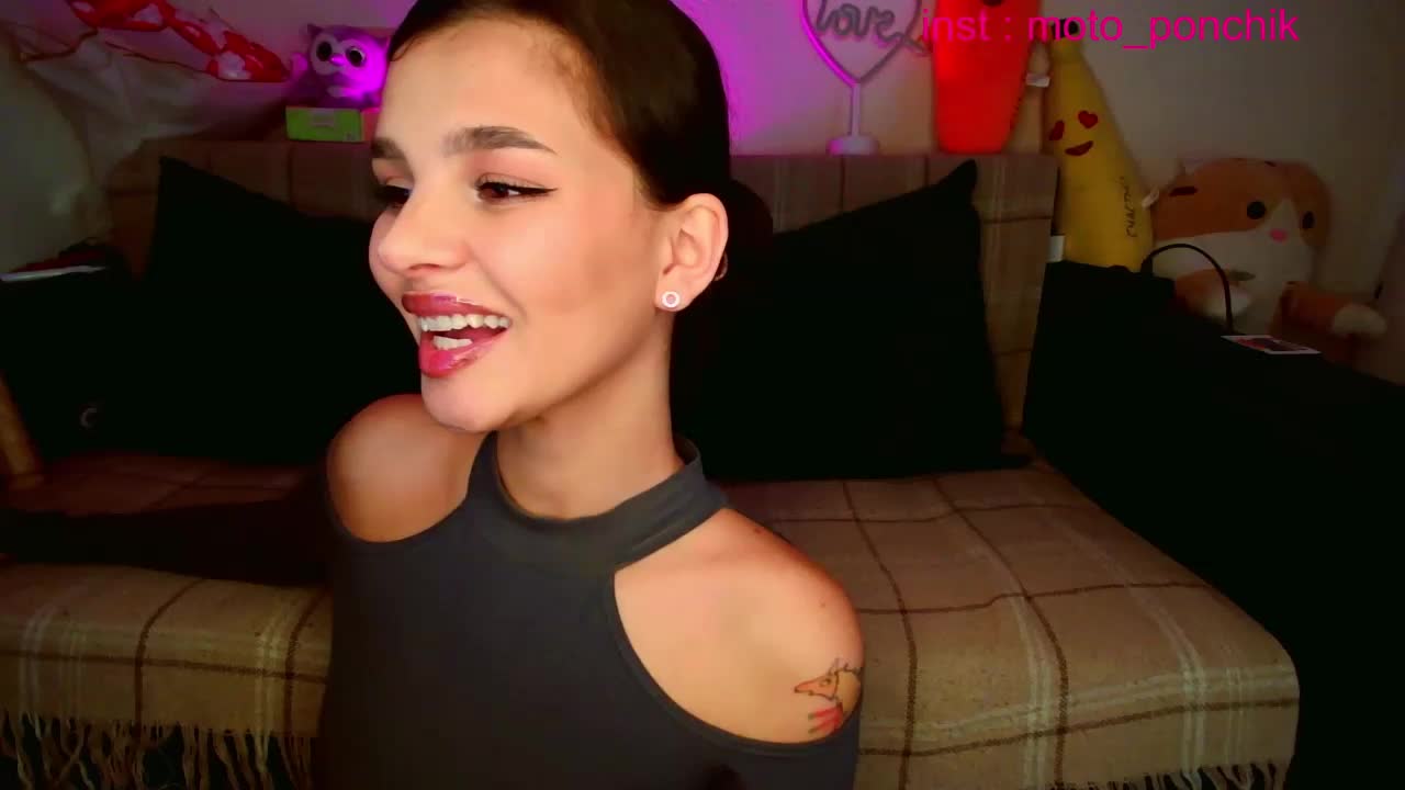 life-choco Adult Chat October 14, 2025