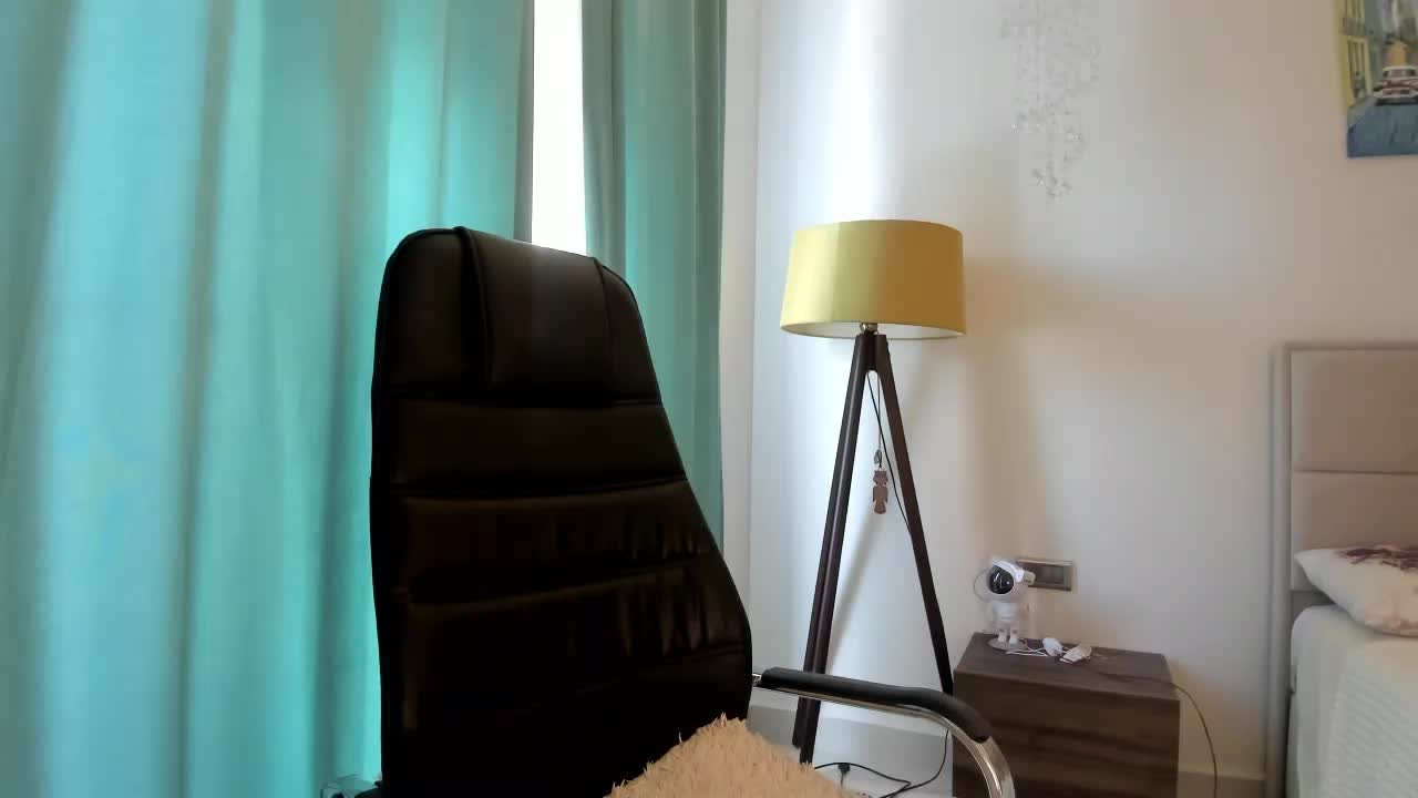 Olga1W Adult Chat October 14, 2025