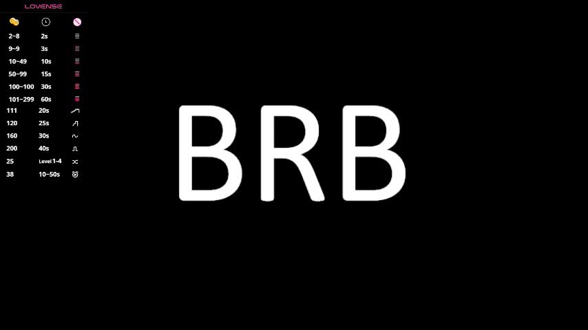 sandyshayes Adult Chat October 14, 2025