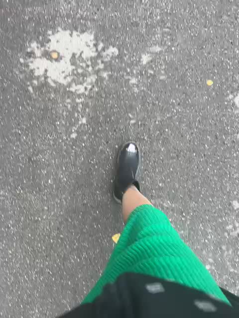 Karolina_Milf Adult Chat October 14, 2025