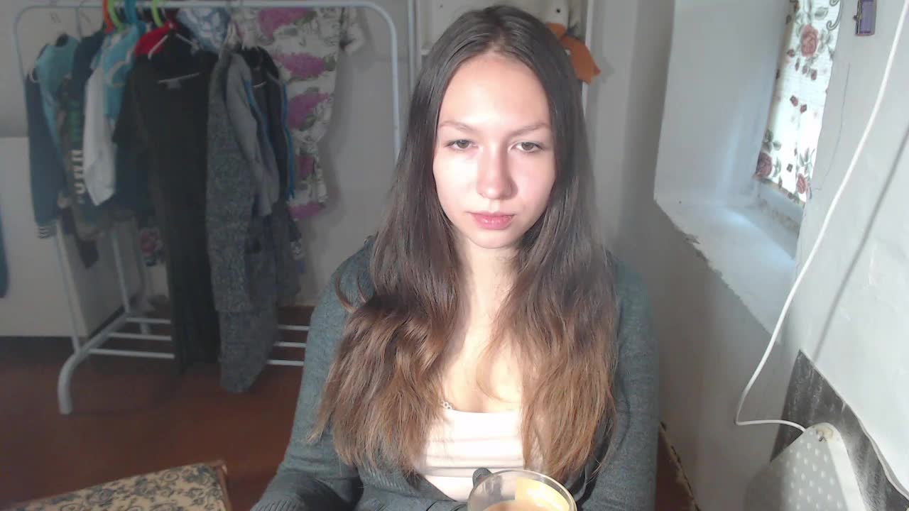 Mariax1 Adult Chat October 14, 2025