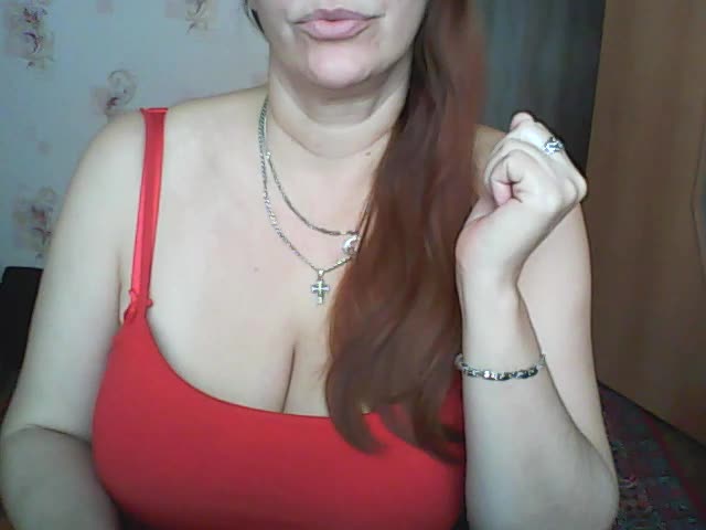 MissieLorrie Adult Chat October 14, 2025