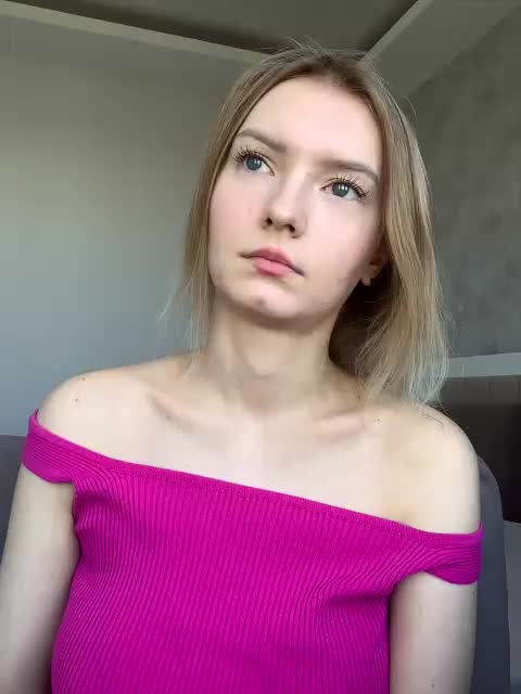 -Nezukoo- Adult Chat October 14, 2025