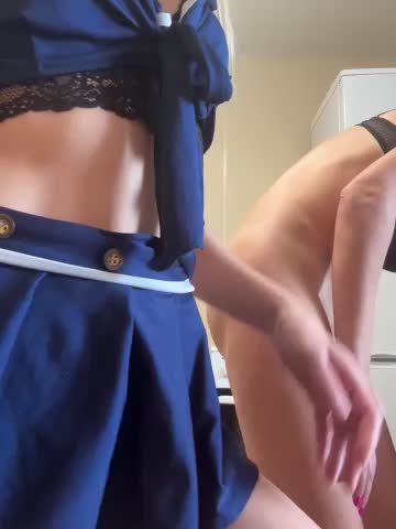 SweetCupcaks Adult Chat October 14, 2025