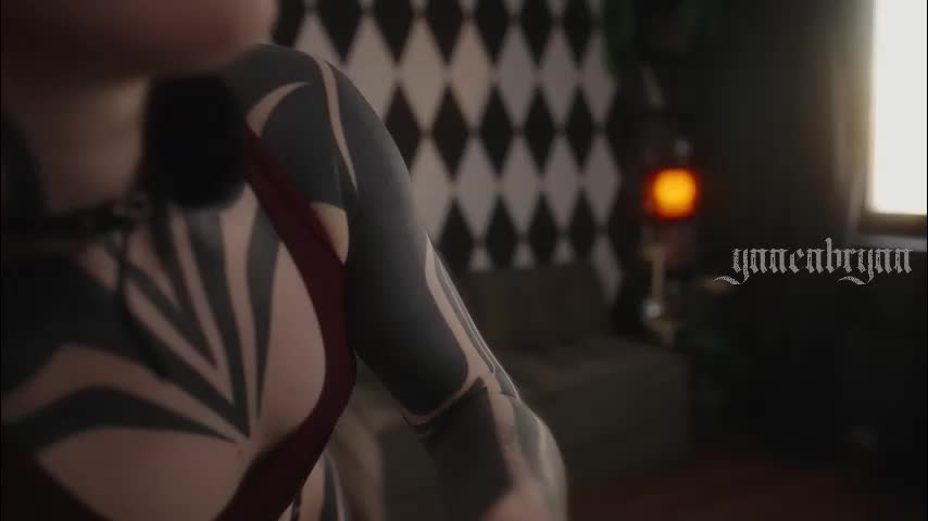 ynnenbrynn Adult Chat October 14, 2025