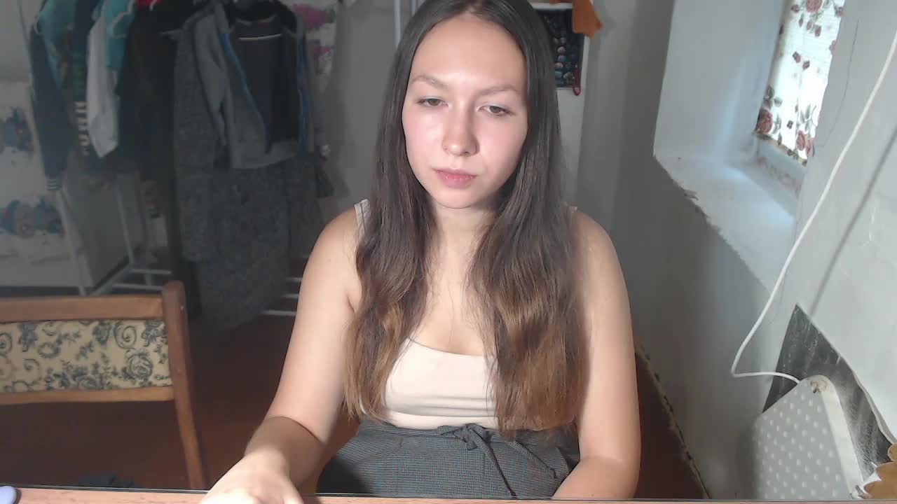 Mariax1 Adult Chat October 14, 2025