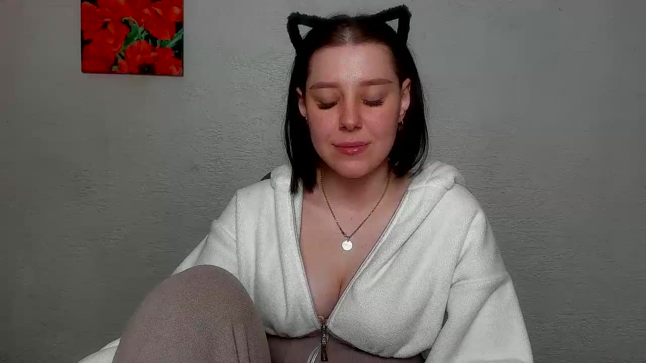 sannyflower Adult Chat October 14, 2025