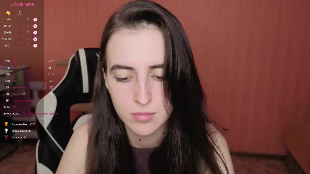 Reaiss Adult Chat October 14, 2025