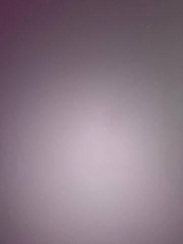 OBAYASHA Adult Chat October 14, 2025