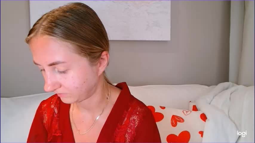 taliiyafiredream Adult Chat October 14, 2025