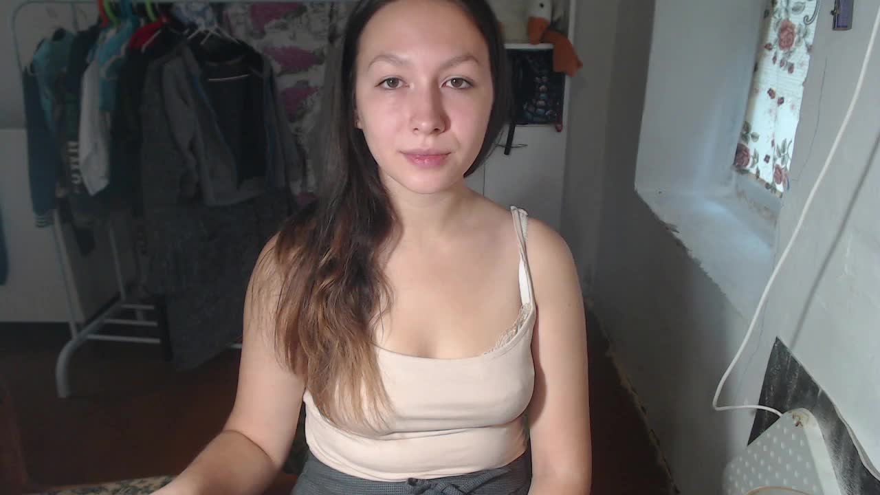 Mariax1 Adult Chat October 14, 2025