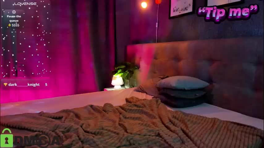 jessiexxiv Adult Chat October 14, 2025