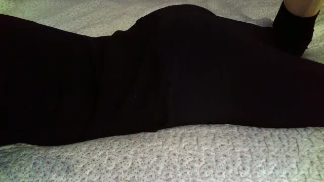 -magicrose- Adult Chat October 14, 2025