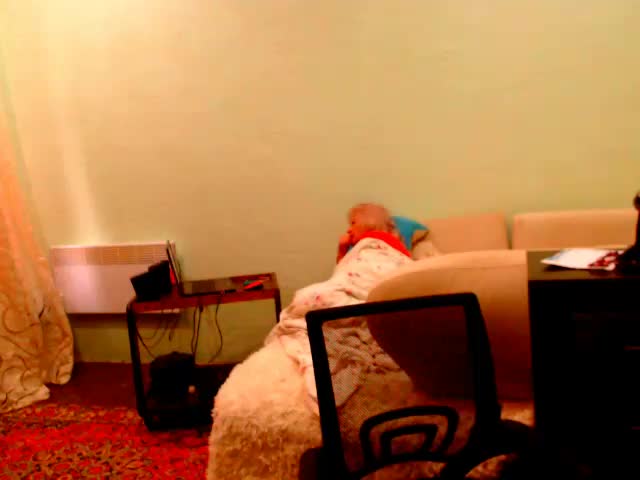 Natalia7634 Adult Chat October 14, 2025