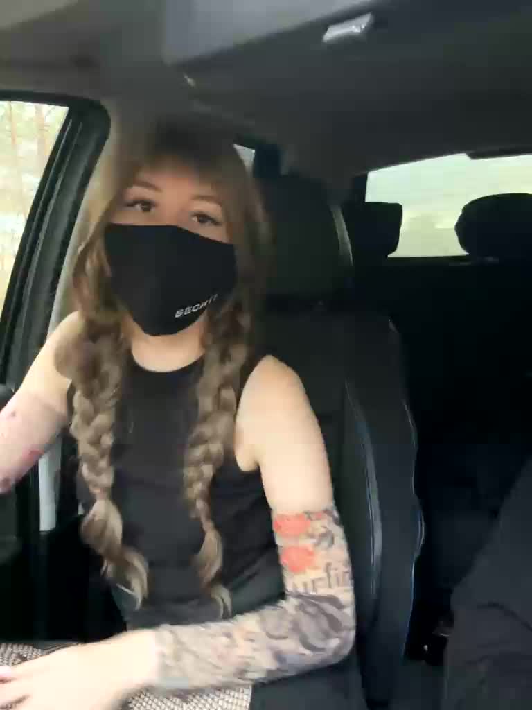 Sun-Moon Adult Chat October 14, 2025