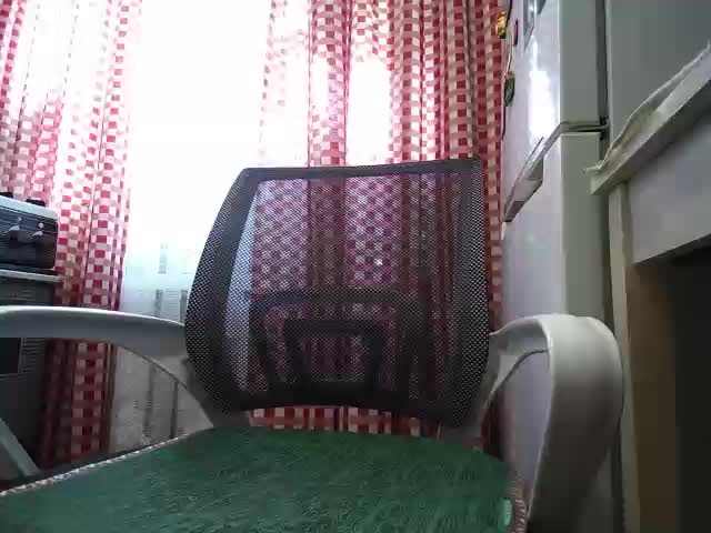 marusa0 Adult Chat October 14, 2025