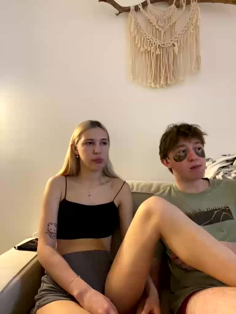 lina_wap Adult Chat October 14, 2025