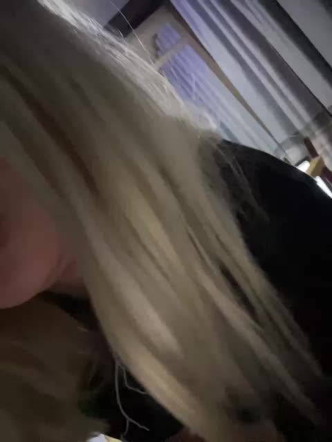 zika99 Adult Chat October 14, 2025