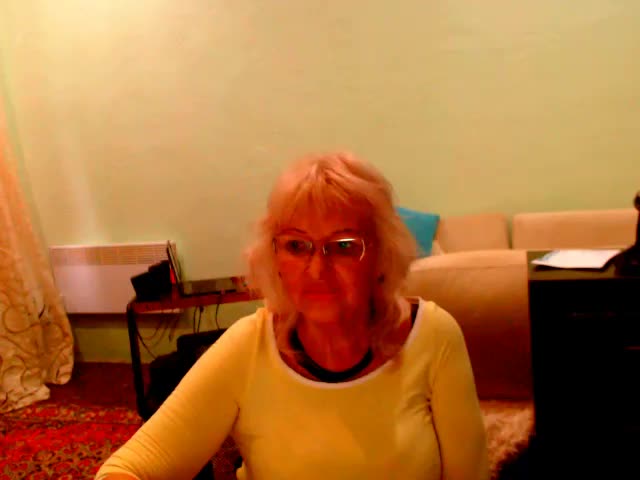 Natalia7634 Adult Chat October 14, 2025