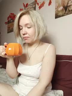 LadyAnny Adult Chat October 14, 2025