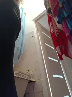 NeZabudka- Adult Chat October 14, 2025