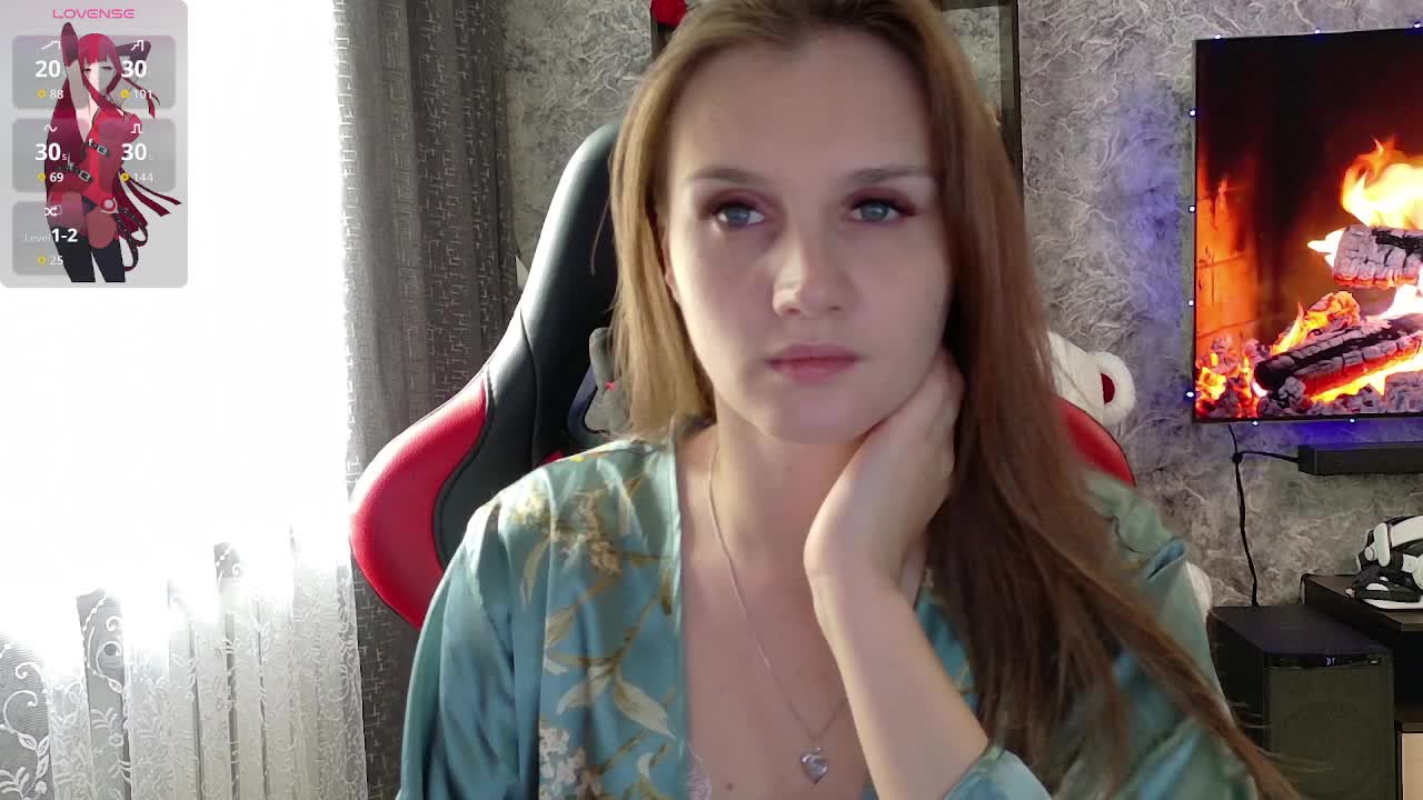 MedSEXtri4ka Adult Chat October 14, 2025