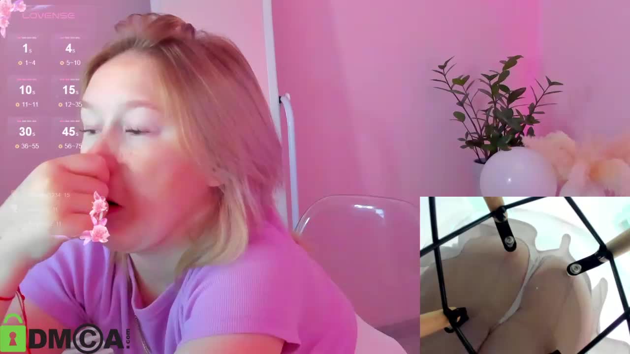 Sara-Moor Adult Chat October 14, 2025