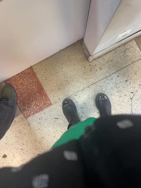 Karolina_Milf Adult Chat October 14, 2025