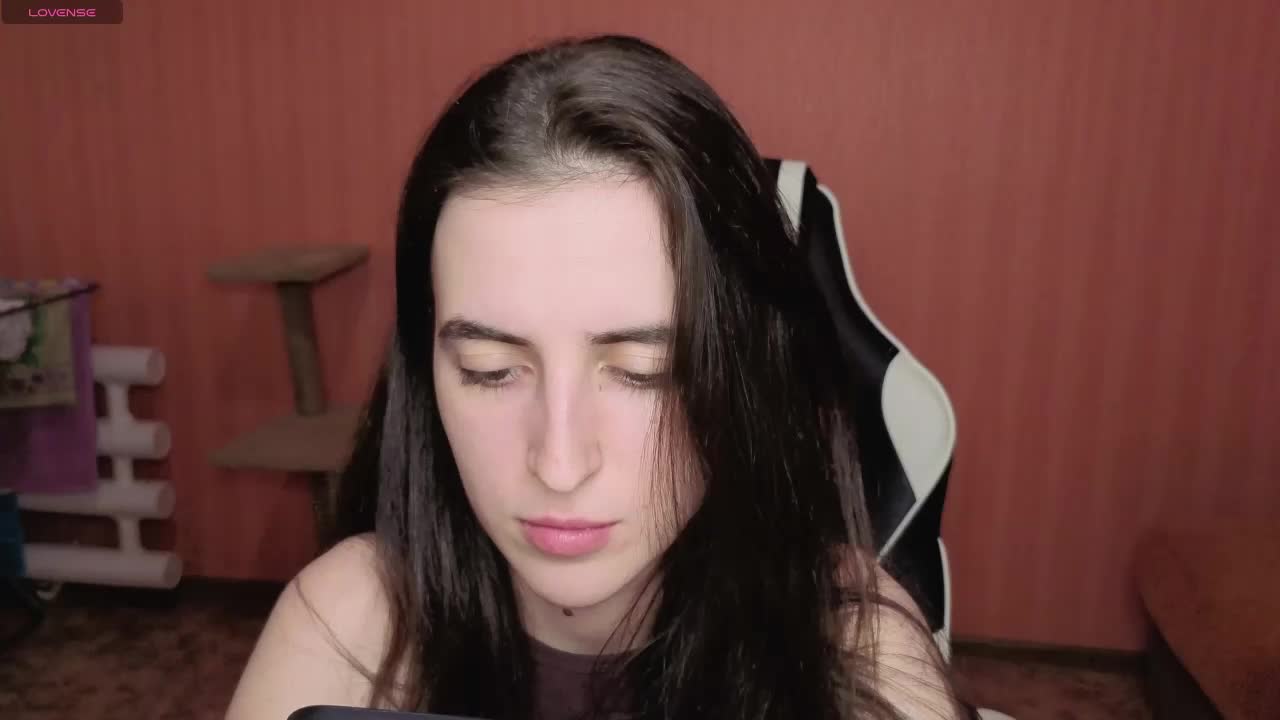 Reaiss Adult Chat October 14, 2025