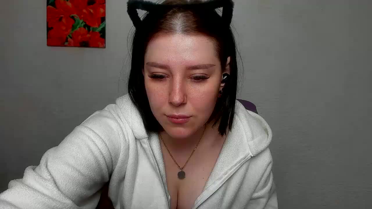 sannyflower Adult Chat October 14, 2025