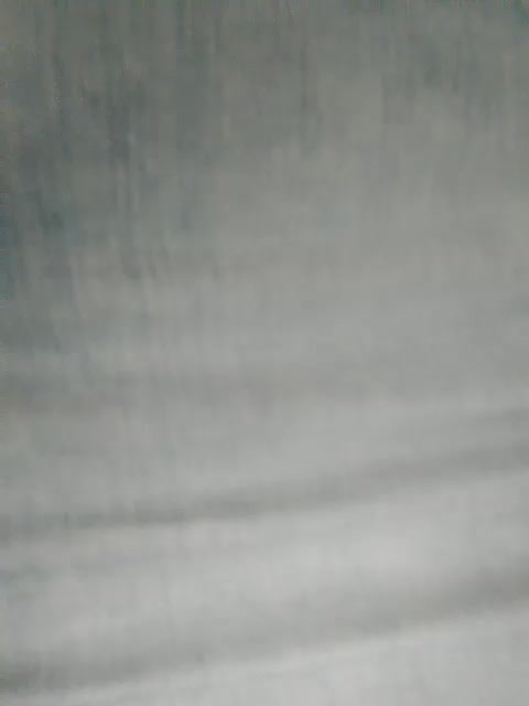 NEW_SWEET Adult Chat October 14, 2025