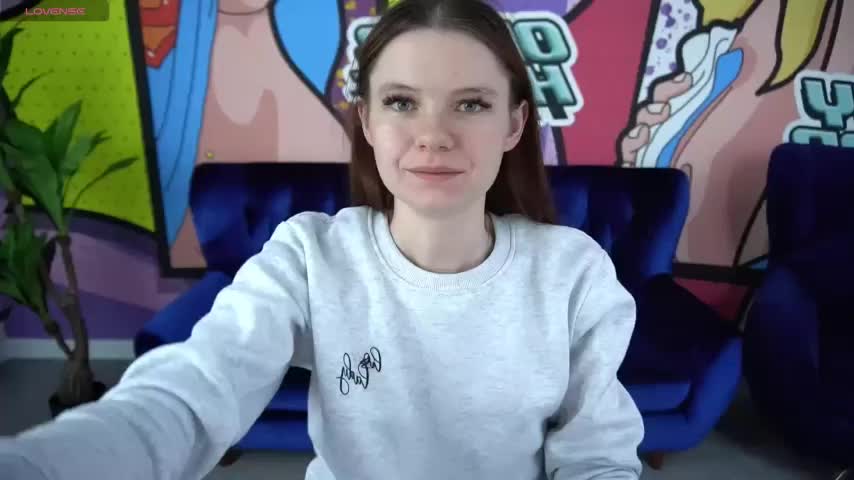 MaRich_Ka Adult Chat October 14, 2025