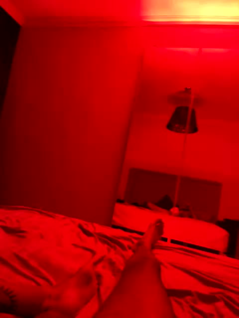 coolllll Adult Chat October 14, 2025