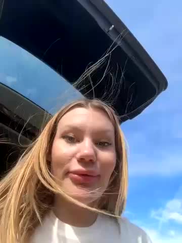 justmilaa Adult Chat October 14, 2025