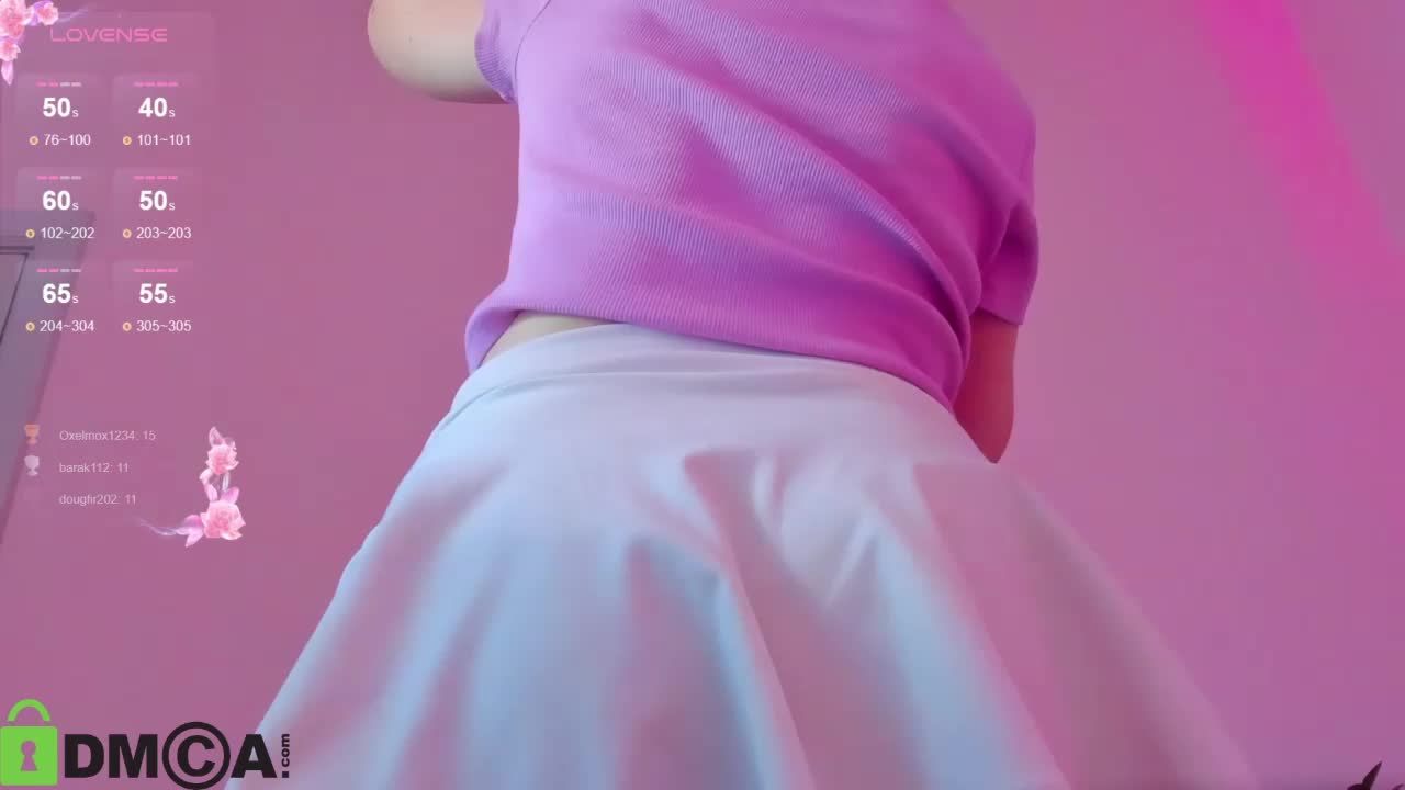 Sara-Moor Adult Chat October 14, 2025