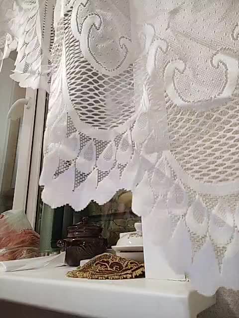 Katy19801 Adult Chat October 14, 2025